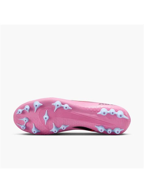 Nike Mercurial Vapor 16 Academy AG Nike | FQ8364-600VAPOR 16 ACADEMY AG